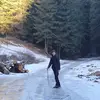 Bryan Sainz - @bryan.sainz1 - TikTok