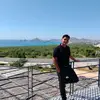 Bryan Sainz - @bryan.sainz - TikTok