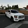 Bsainz_5.0 - @briansainz05 - TikTok