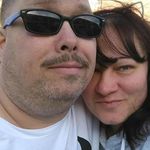 Brian Sallee - @brian.sallee.10 - Instagram