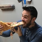 Brian Sallee - @brian_sallee - Instagram