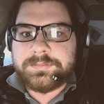 Brian Sallee - @yaboysally - Instagram