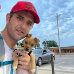 Brian Sallee - @briansallee1 - Instagram
