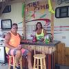 Brian Sallee - @bsallee - TikTok