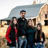 Brian Sallee - @brian.sallee - TikTok