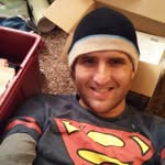 Brian sallee - @sallee.brian - Instagram