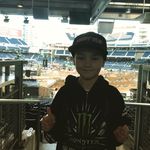 Brian Sallee - @b_sallee1 - Instagram