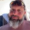 Brian Sallee - @ogsallee_79 - TikTok