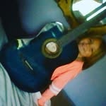 brianna - @brianna.sallee60 - Instagram