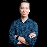 Executive Coach Brian Sallee - @executivecoach - Instagram