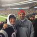 Brian Salley - Facebook