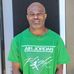 Brian Salley - Facebook