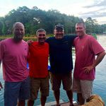 Brian salley - @gungho6477 - Instagram