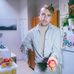 Brian Salley - Facebook