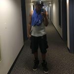 Brian Salley - @selfmadeb - Instagram