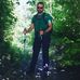 Brian Salley - Facebook