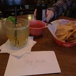 Brian Salley - @brian.salley.54 - Instagram