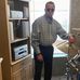 Brian Salley - Facebook