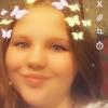 briannasalley11 - @briannasalley11 - TikTok