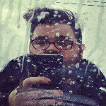 @briansalley - Instagram