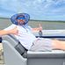 Bryan Salley - Facebook
