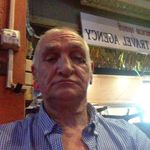 Brian - @brian_sallis - Instagram