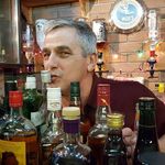 Brian Sallis - @sallisbrian - Instagram