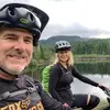 Brian Sallis - @brian.sallis - TikTok