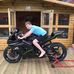 Brian Sallis - Facebook