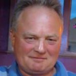 Brian Sallis - @briansallis - Instagram