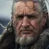 brianjpsallis - @brianjpsallis - TikTok