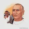 briansallis782 - @briansallis782 - TikTok