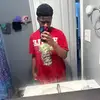 Bryan Sallis - @gdwbryan - TikTok
