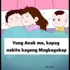 Brian Salman - @brian.salman - TikTok