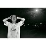 Brian Salman - Facebook