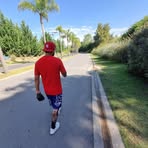 Brian Salman - Facebook