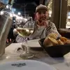 Brian Salman 9-12-18 - @briansalman - TikTok