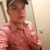 briansalman3 - @briansalman3 - TikTok