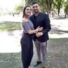 briansalman991 - @briansalman91218 - TikTok