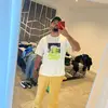 BRIANSALMAN - @briansalman10 - TikTok