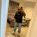BRIANSALMAN❎ - @briansalman10 - Instagram