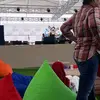 briansalmansah12345 - @briansalmansah12345 - TikTok