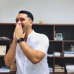 Bryan Salman zubair - @__bryan__salman_1 - Instagram