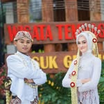 ngatiyuk - @salmanfebriansya - Instagram
