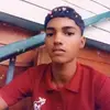 Salman Brian - @salmanbrian - TikTok