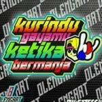 Salman Febrian - @febriansalman - Instagram