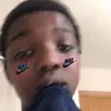 Salman - @salmanbrianali - TikTok