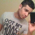 brian - @briansalmeron - Instagram