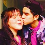 Brian Salmerón - @bjsalmeron - Instagram