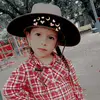 Brian salmerón - @brian.salmern - TikTok